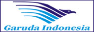 Garuda Indonesia